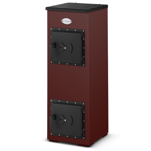 piec-stalowy-wolnostojący-ZVEZDA-PERNIK-BROWN-7kW-3.jpg