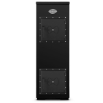 piec-stalowy-wolnostojący-ZVEZDA-PERNIK-BLACK-7kW-1.jpg