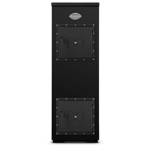 piec-stalowy-wolnostojący-ZVEZDA-PERNIK-BLACK-7kW-1.jpg