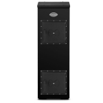 piec-stalowy-wolnostojący-ZVEZDA-PERNIK-BLACK-7kW-2.jpg