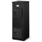 piec-stalowy-wolnostojący-ZVEZDA-PERNIK-BLACK-7kW-3.jpg