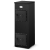 piec-stalowy-wolnostojący-ZVEZDA-PERNIK-BLACK-7kW-3.jpg