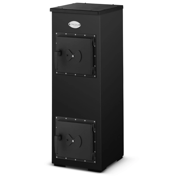 piec-stalowy-wolnostojący-ZVEZDA-PERNIK-BLACK-7kW-3.jpg