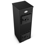 piec-stalowy-wolnostojący-ZVEZDA-PERNIK-BLACK-7kW-4.jpg