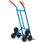 wózek-magazynowy-transportowy-na-schody-HIGHER-250kg-2.jpg