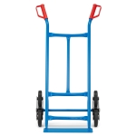 wózek-magazynowy-transportowy-na-schody-HIGHER-250kg-3.jpg