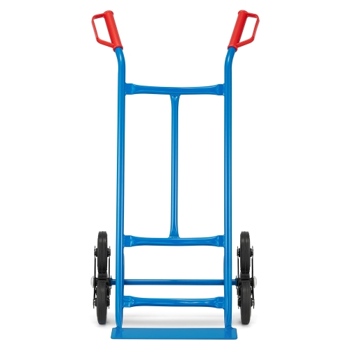 wózek-magazynowy-transportowy-na-schody-HIGHER-250kg-3.jpg
