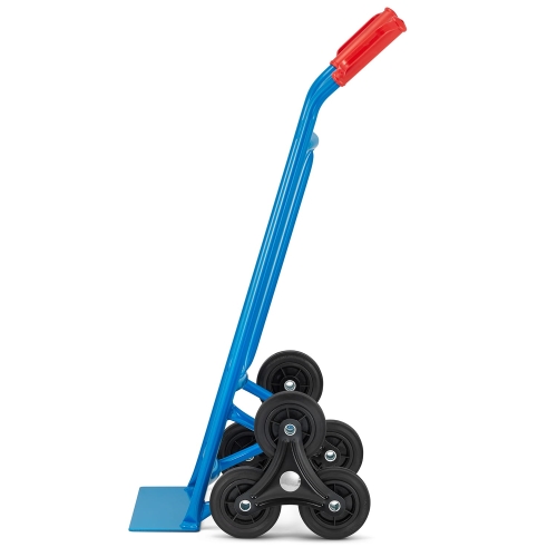 wózek-magazynowy-transportowy-na-schody-HIGHER-250kg-4.jpg