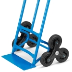 wózek-magazynowy-transportowy-na-schody-HIGHER-250kg-5.jpg
