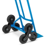 wózek-magazynowy-transportowy-na-schody-HIGHER-250kg-6.jpg