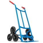 wózek-magazynowy-transportowy-na-schody-HIGHER-250kg-7.jpg
