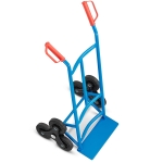 wózek-magazynowy-transportowy-na-schody-HIGHER-250kg-8.jpg