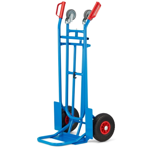 wózek-magazynowy-młynarka-2w1-HIGHER-150kg-1.jpg