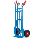 wózek-magazynowy-młynarka-2w1-HIGHER-150kg-2.jpg