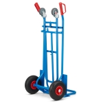 wózek-magazynowy-młynarka-2w1-HIGHER-150kg-3.jpg