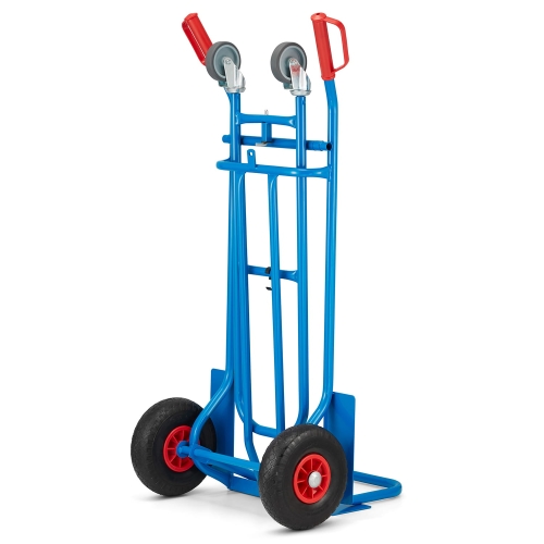 wózek-magazynowy-młynarka-2w1-HIGHER-150kg-3.jpg