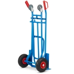 wózek-magazynowy-młynarka-2w1-HIGHER-150kg-4.jpg