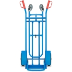 wózek-magazynowy-młynarka-2w1-HIGHER-150kg-5.jpg