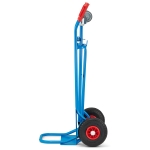 wózek-magazynowy-młynarka-2w1-HIGHER-150kg-6.jpg