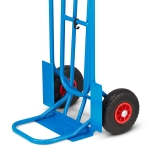 wózek-magazynowy-młynarka-2w1-HIGHER-150kg-7.jpg