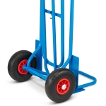 wózek-magazynowy-młynarka-2w1-HIGHER-150kg-8.jpg