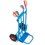 wózek-magazynowy-młynarka-2w1-HIGHER-150kg-10.jpg