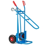 wózek-magazynowy-młynarka-2w1-HIGHER-150kg-11.jpg