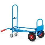 wózek-magazynowy-młynarka-2w1-HIGHER-150kg-12.jpg