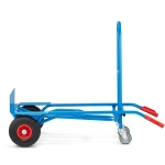 wózek-magazynowy-młynarka-2w1-HIGHER-150kg-13.jpg