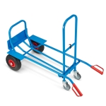 wózek-magazynowy-młynarka-2w1-HIGHER-150kg-14.jpg