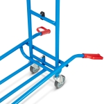 wózek-magazynowy-młynarka-2w1-HIGHER-150kg-15.jpg