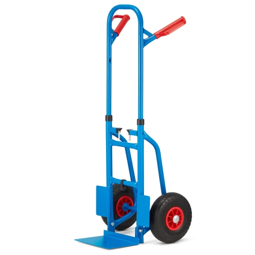 wózek-magazynowy-młynarka-składana-HIGHER-250kg-1.jpg