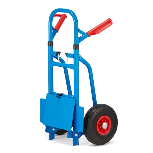 wózek-magazynowy-młynarka-składana-HIGHER-250kg-2.jpg