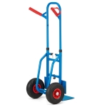 wózek-magazynowy-młynarka-składana-HIGHER-250kg-3.jpg