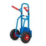wózek-magazynowy-młynarka-składana-HIGHER-250kg-4.jpg