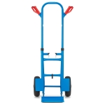 wózek-magazynowy-młynarka-składana-HIGHER-250kg-5.jpg