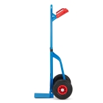 wózek-magazynowy-młynarka-składana-HIGHER-250kg-6.jpg