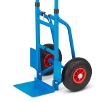 wózek-magazynowy-młynarka-składana-HIGHER-250kg-7.jpg