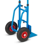 wózek-magazynowy-młynarka-składana-HIGHER-250kg-8.jpg