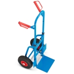 wózek-magazynowy-młynarka-składana-HIGHER-250kg-10.jpg