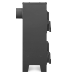 piec-szamotoway-stalowy-EKON-6kW-Ekoprojekt-2022-5.jpg
