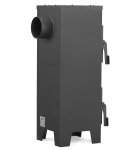 piec-szamotoway-stalowy-EKON-6kW-Ekoprojekt-2022-6.jpg