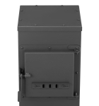 piec-szamotoway-stalowy-EKON-6kW-Ekoprojekt-2022-8.jpg