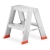 drabina-aluminiowa-malarska-montazowa-higher-2x2-1.jpg
