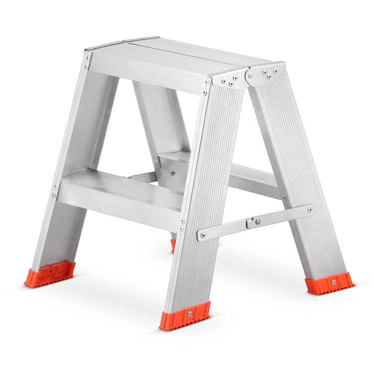 drabina-aluminiowa-malarska-montazowa-higher-2x2-1.jpg