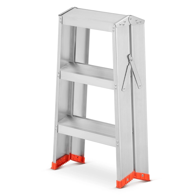 drabina-aluminiowa-malarska-montazowa-higher-2x3-2.jpg