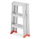 drabina-aluminiowa-malarska-montazowa-higher-2x3-2.jpg