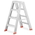 drabina-aluminiowa-malarska-montazowa-higher-2x4-1.jpg