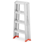 drabina-aluminiowa-malarska-montazowa-higher-2x4-2.jpg