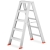 drabina-aluminiowa-malarska-montazowa-higher-2x5-1.jpg
